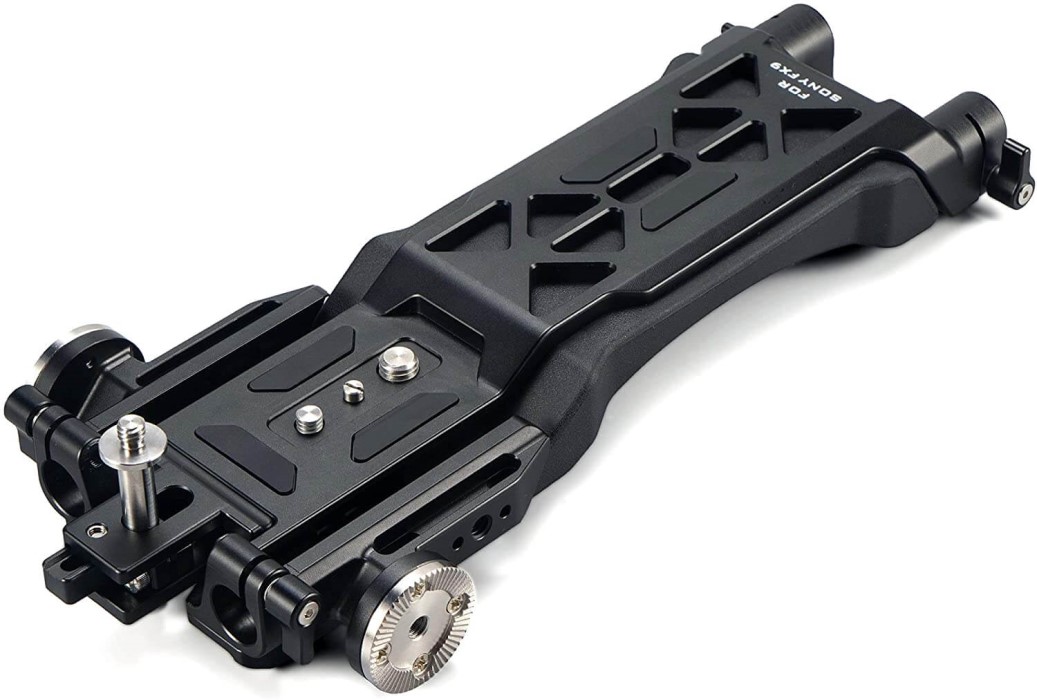 Tilta ES-T18-C-V